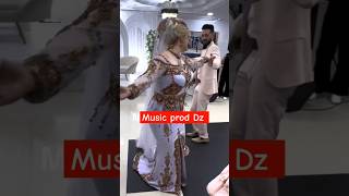 Danse kabyle mariage de cherine #kabylie #dance #kabyle #kabyle_girl #mariage #tiziouzou #music #dz