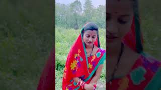 ଯେଉଁମାନେ ତୁମ #newstatus #trending #0disha #viral #newvideo #newvlog #angul #short #shorts