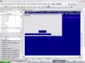 Delphi Programming Tutorial #55 - FTP Password Recovery