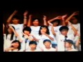 【我要建立一群大能子民】四方福音會大角咀堂青少年崇拜 31jul2006