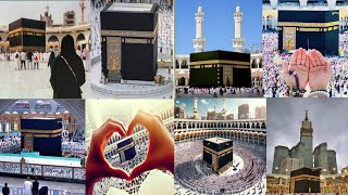 Makkah dpz | Khana Kaaba Dp,Images Wallpapers | Beautiful Makkah dp | Islamic dpz | Khana kaba dpz