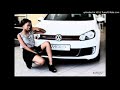 Netscape TheWest Kidd Feat. Bheka - iMoto (Main Mix)