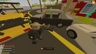 storando bandido de joguin