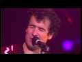 Scatterlings of Africa - Johnny Clegg & Savuka - Live at Zenith (Paris)