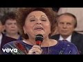 Vestal Goodman - God Walks the Dark Hills [Live]