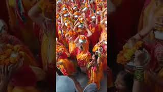 #vrindavan #jaungi #sikh #youtube #trending #viral #shorts