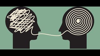 Language Learning vs Language Acquisition: Difference and Implications