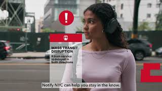Notify NYC - English (short)