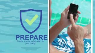 Drowning Prevention Awareness Campaign Launched for Las Vegas Area