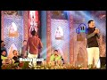 itkhori mahotsav 20 february 2019