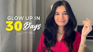 Make 2025 the Best Year of your life with 30 Days Challenge | Drishti Sharma