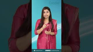 04th Week of pregnancy || Dr. Shivani Shah #shorts #short #shortvideo