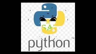 Java vs Python | troll face edit | #coding #python #java