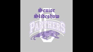 CHS 2021 Senior Slideshow