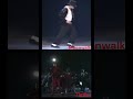 哪个最好？迈克尔杰克逊 moonwalk vs thriller