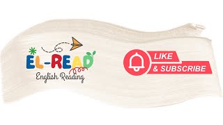 The English Reading Program