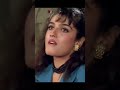 mohra full hd movie 1994 akashy kumar ravina tandon sunil shetty naseeruddin shah mohra movie