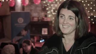 Casting Director of Fleabag and Humans on: Auditions, Self-Tapes and Showreels