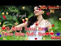 Kiya Kiya | Welcome | Akshay Kumar | Katrina Kaif || Romantic Whatsapp status video song 💗 Ajay