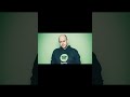 Who started Spotify? #Daniel Ek #Martin Lorentzon