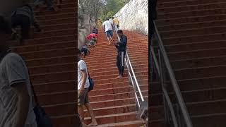 #tirupati #tirumala #alipiristeps #govinda #alipiri మోకాళ్ళ పర్వతం తిరుమల #