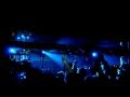 Parov Stelar Band - A Night In Torino Live HD (part) [SQ Club]