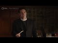 grantchester season 6 official trailer