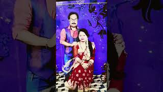 ତୋ ଘରେ ସାଜିଛି ଯେବେଠୁ ଘରଣୀ 💏💏💏#Shots#Trending#odia vlog#Odia music#odia song#odia video #