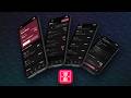 FiveM Script | Mors Mutual | [ESX, QBCore, QBox] | Hoch Interactive