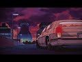 Pure Imagination Slowed to perfection