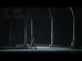 chuan yue wang. otello cassio at beijing ncpa~3 王传越