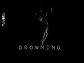 Tamuka _-_Drowning(Official Audio)