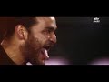 Te Tīmatanga - The Māori All Blacks Haka