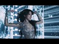 (여자)아이들((G)I-DLE) - 'Super Lady' Official Music Video