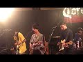 dygl in zushi surfers sgtmd releas tour arterparty 2017 10 7