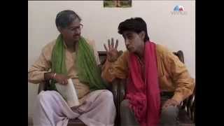 Mahine Me Toraiy Chaar Go Khatiya | Bhojpuri Angika Lokgeet | Shravan Saaj