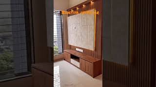 Unbeatable Quality and Priceeriors the best with bhatiya interior, quality and expertise.9967430773