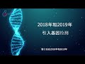 18周年庆！孕育医疗顾问中心迈入第18周年了！