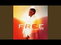 Free (Live)