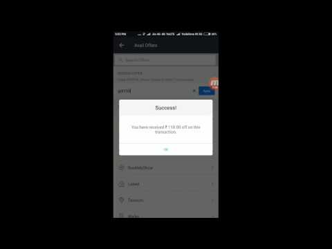 FREE FREE FREE !!! FREE Movie Tickets on BookMyShow FREE FREE FREE !!! FREE Movie Tickets on BookMyShow