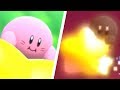 Kirby Star Allies - Kirb Unlocked, Shadow Kirby & Final Easter Egg