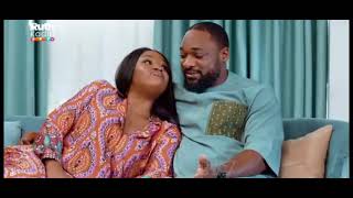 BEST TEA - MOVIE REVIEW - RUTH KADIRI, CHINONSO ARUBAYI, DEZA, NIGERIA LATEST NOLLYWOOD MOVIE 2024