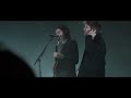 James Bay & Lewis Capaldi – Let It Go  Someone You Loved (Live at the London Palladium)