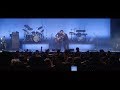 James Bay & Lewis Capaldi – Let It Go / Someone You Loved (Live at the London Palladium)