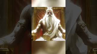 Antarctica Mysterious Facts | Billy Carson. #history #ancientlegends #annunakis #mystery #mythology