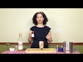 how to make a lillet and tonic that bartles u0026 jaymes would support