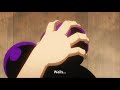 mineta funny and pervert moments boku no hero academia