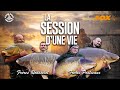 LA SESSION D’UNE VIE, Carpe record de plus de 40kg!!! 7 carpes de 30kg !!