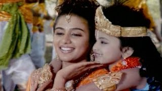 Oh Madhu Vadhana Video Song || Toss Movie || Upendra, Raja, Kamna Jethmalani, Priyamani