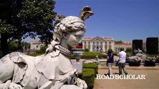 20983 - The Best of Portugal: From the Age of Discovery to Today